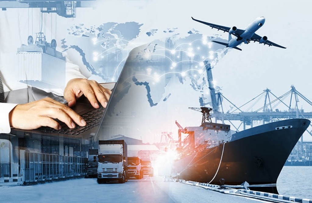 Nâng cao hiệu quả công tác  quản lý hoạt động xây dựng
